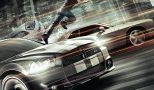 Fast & Furious: Showdown - Az elsõ képek