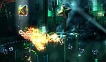 GC 2013 - Resogun - A Super Stardust fejlesztõinek új játéka