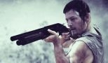 The Walking Dead: Survival Instinct - Az utolsó trailer