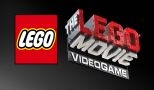 Jövõre jön a LEGO Movie: The Videogame