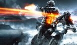 Battlefield 3 - Utolsó End Game DLC trailer