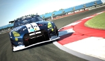 Új funkciókkal bõvült a Gran Turismo 6