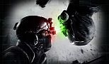 Splinter Cell: Blacklist - Nyolc perc multiplayer