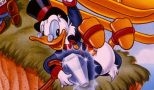 DuckTales Remastered - Fejlesztõi naplón a zene és a 