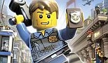 Lego City Undercover: The Chase Begins - Az utolsó trailer