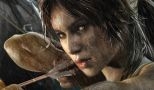 Tomb Raider - Nem lesz egyjátékos DLC