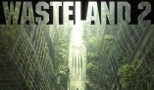GC 2013 - Wasteland 2 - Elõzetes