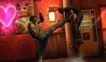Fightback - Mozgásban a Ninja Theory új játéka