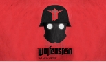 GC 2013 - Wolfenstein: The New Order - Próbakör