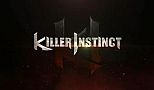 Killer Instinct - Raklapnyi karakterbemutató