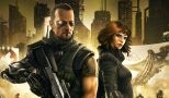 Deus Ex: The Fall - Az utolsó trailer