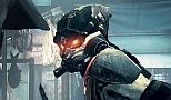 Killzone: Mercenary - Ismét mozgásban a multiplayer mód