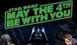 Május 8-ig olcsóbban szerezhetõ be a Star Wars Pinball