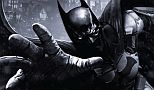 FRISSÍTVE: Batman: Arkham Origins launch trailer