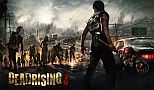 E3 2013 - Dead Rising 3 trailer, gameplay bemutató