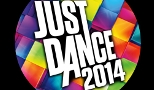 Nyári slágerekkel bõvült a Just Dance 2014 zenei listája