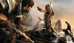 Assassin's Creed IV Black Flag: Freedom Cry DLC