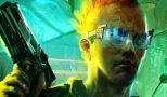 Cyberpunk 2077 - Lesz benne multiplayer