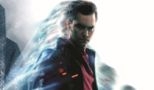 E3 2013 - Quantum Break kulisszák mögött trailer