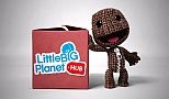 GC 2013 - LittleBigPlanet Hub bejelentés
