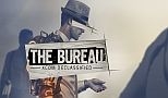 The Bureau: XCOM Declassified - Az utolsó trailer