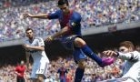 FIFA 14 - Holnaptól lesz tölthetõ a demó