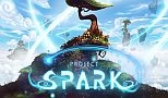 Project Spark - Egy órás fejlesztõi ízelítõ