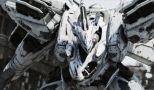 Armored Core: Verdict Day bejelentés