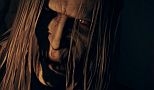 GC 2013 - Castlevania: Lords of Shadow 2 megjelenési dátum és trailer