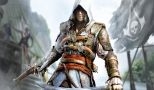 Assassin's Creed IV: Black Flag - Videónaplón a játék világa