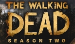 The Walking Dead: All That Remains - Teszt