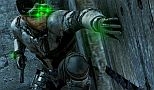 Splinter Cell: Blacklist - Változatos játékmenet