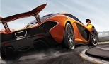 GC 2013 - Forza Motorsport 5 - Körözés Laguna Secában