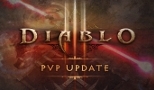 Nem lesz Team Deathmatch a Diablo III-ban