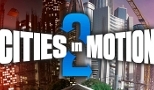Cities in Motion 2 - Teszt