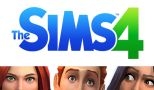 GC 2013 - The Sims 4 kedvcsinálók