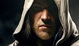 Assassin's Creed IV: Black Flag - Kulisszák mögött a Defy trailer