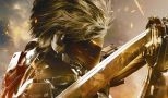 Metal Gear Rising: Revengeance - Május elején jön a Blade Wolf DLC
