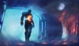 XCOM: Enemy Unknown - Utolsó traileren az iOS változat