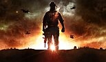 Battlefield 4 - Negyedórás bemutatón a Spectator mód