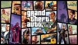 Grand Theft Auto V - Kiszivárgott a játék térképe