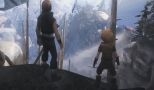 Brothers: A Tale of Two Sons - Teszt