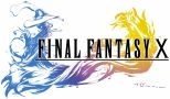 GC 2013 - Final Fantasy X | X-2 HD trailer