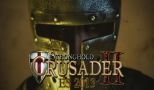 E3 2013 - Stronghold Crusader 2 bejelentés
