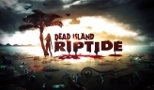 Dead Island Riptide nyereményjáték
