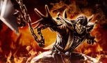 Mortal Kombat: Komplete Edition - Az utolsó trailer
