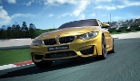 A Gran Turismo 6-ban debütál a legújabb BMW M modell