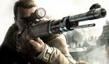 Sniper Elite 3 bejelentés
