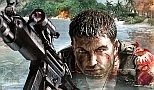 E3 2013 - Jön az Far Cry Classic