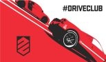 DriveClub - Tizenöt perc versenyzés